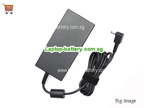  image 3 for   laptop power adapter, laptop ac adapter 