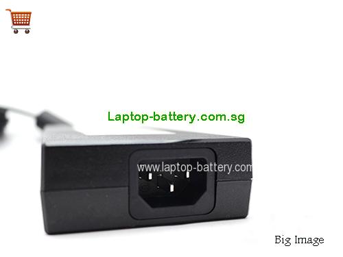  image 4 for   laptop power adapter, laptop ac adapter 