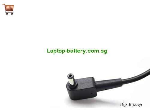  image5 for   laptop power adapter, laptop ac adapter 