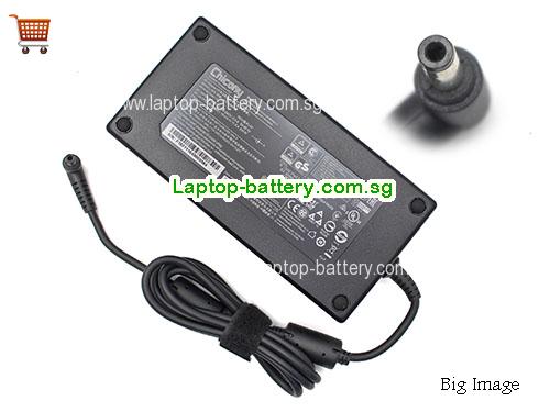  image 1 for   laptop power adapter, laptop ac adapter 