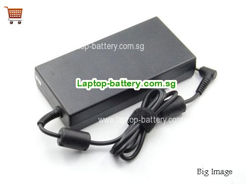  image 2 for   laptop power adapter, laptop ac adapter 