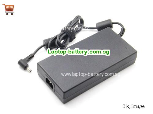 image 3 for   laptop power adapter, laptop ac adapter 