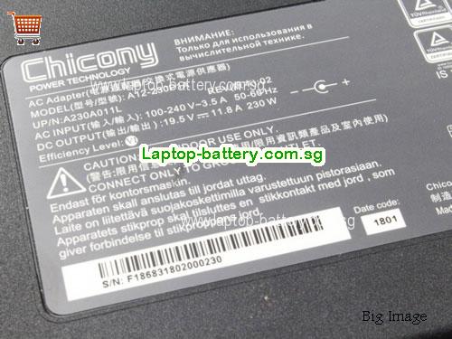  image 4 for   laptop power adapter, laptop ac adapter 