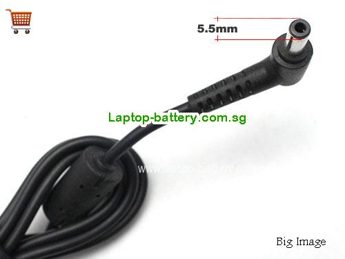  image5 for   laptop power adapter, laptop ac adapter 