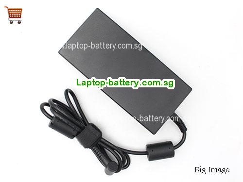  image 3 for   laptop power adapter, laptop ac adapter 