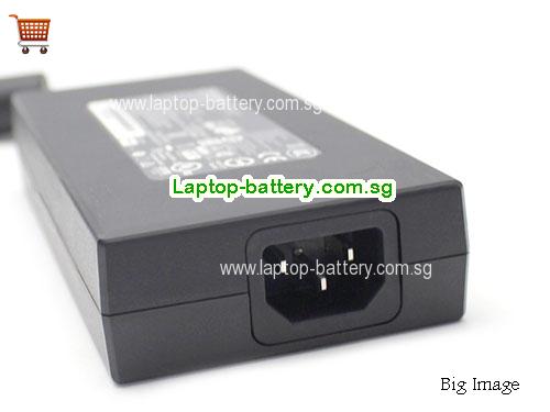  image 4 for   laptop power adapter, laptop ac adapter 