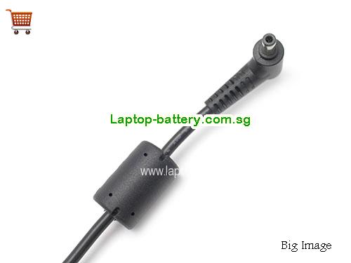  image5 for   laptop power adapter, laptop ac adapter 