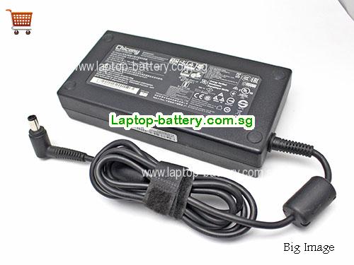  image 2 for   laptop power adapter, laptop ac adapter 