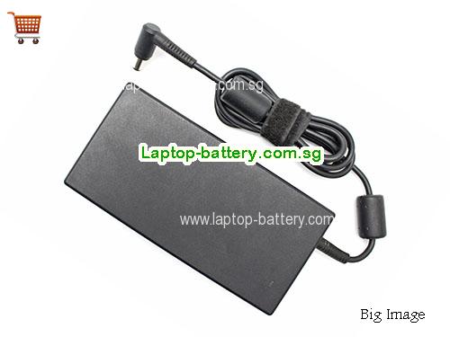  image 3 for   laptop power adapter, laptop ac adapter 