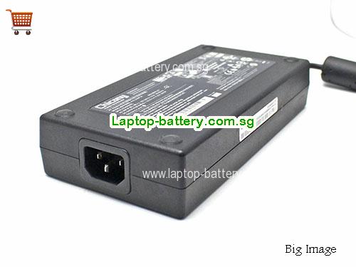  image 4 for   laptop power adapter, laptop ac adapter 