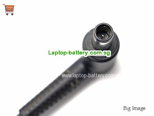  image5 for   laptop power adapter, laptop ac adapter 