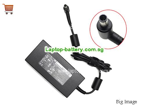  image 1 for   laptop power adapter, laptop ac adapter 