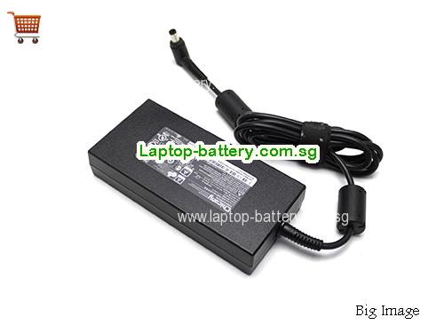  image 2 for   laptop power adapter, laptop ac adapter 