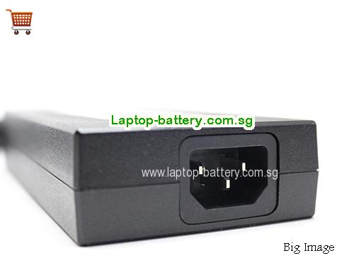  image 4 for   laptop power adapter, laptop ac adapter 