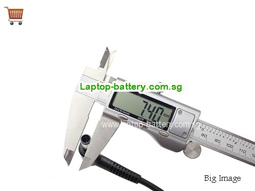  image5 for   laptop power adapter, laptop ac adapter 