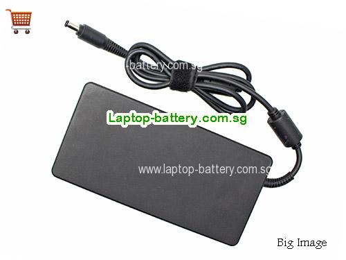  image 3 for   laptop power adapter, laptop ac adapter 