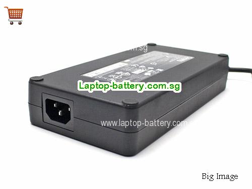  image 4 for   laptop power adapter, laptop ac adapter 