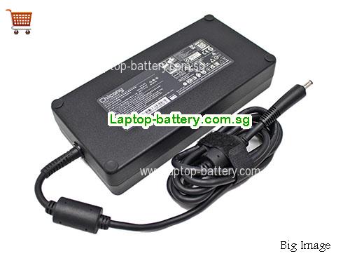  image 2 for   laptop power adapter, laptop ac adapter 