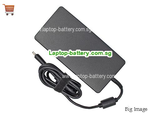  image 3 for   laptop power adapter, laptop ac adapter 