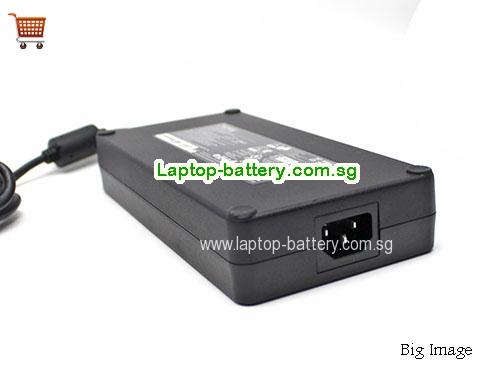  image 4 for   laptop power adapter, laptop ac adapter 