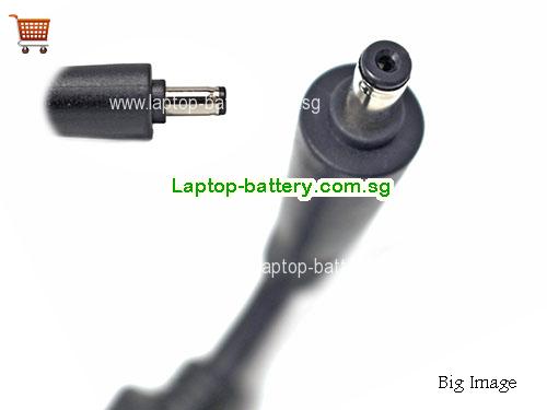  image5 for   laptop power adapter, laptop ac adapter 