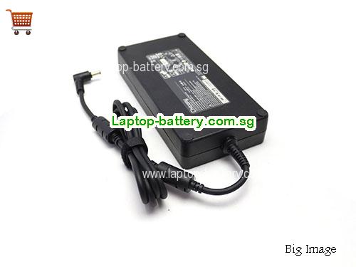  image 2 for   laptop power adapter, laptop ac adapter 