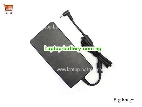  image 3 for   laptop power adapter, laptop ac adapter 