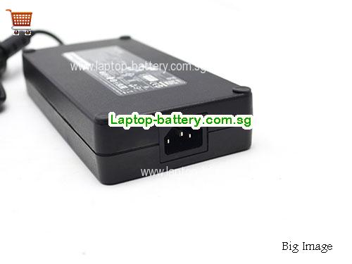  image 4 for   laptop power adapter, laptop ac adapter 