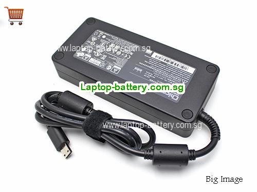  image 2 for   laptop power adapter, laptop ac adapter 