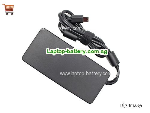  image 3 for   laptop power adapter, laptop ac adapter 