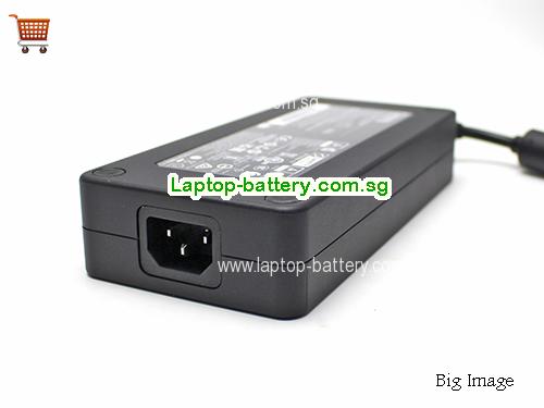  image 4 for   laptop power adapter, laptop ac adapter 