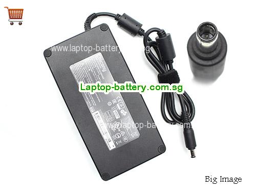  image 1 for   laptop power adapter, laptop ac adapter 