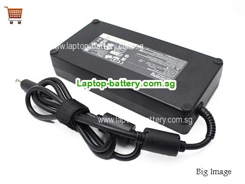  image 2 for   laptop power adapter, laptop ac adapter 