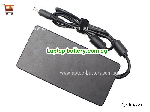  image 3 for   laptop power adapter, laptop ac adapter 