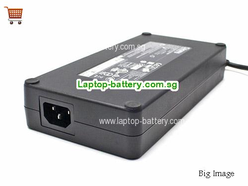  image 4 for   laptop power adapter, laptop ac adapter 