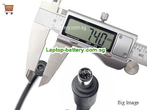  image5 for   laptop power adapter, laptop ac adapter 