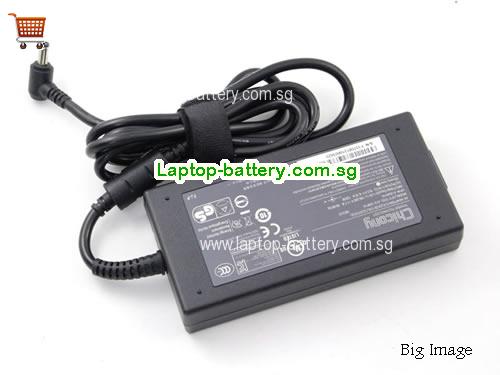  image 1 for   laptop power adapter, laptop ac adapter 