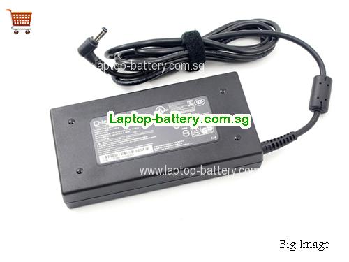  image 2 for   laptop power adapter, laptop ac adapter 