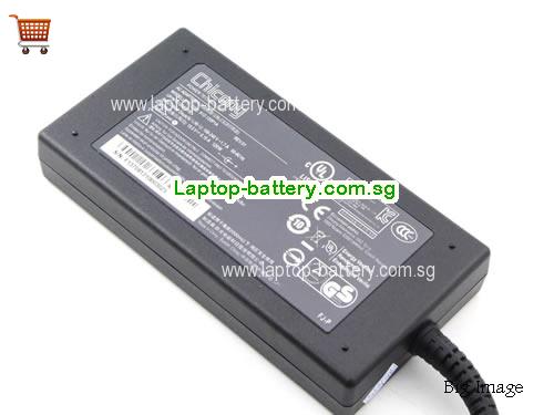  image 3 for   laptop power adapter, laptop ac adapter 