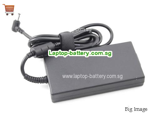  image 4 for   laptop power adapter, laptop ac adapter 