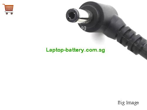 image5 for   laptop power adapter, laptop ac adapter 
