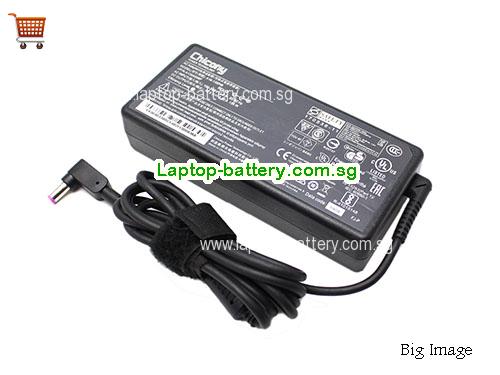  image 2 for   laptop power adapter, laptop ac adapter 