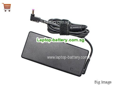  image 3 for   laptop power adapter, laptop ac adapter 