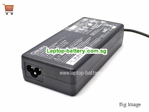  image 4 for   laptop power adapter, laptop ac adapter 