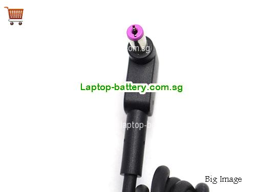 image5 for   laptop power adapter, laptop ac adapter 