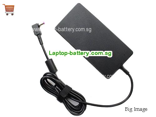  image 3 for   laptop power adapter, laptop ac adapter 
