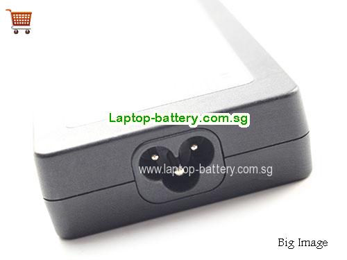  image 4 for   laptop power adapter, laptop ac adapter 