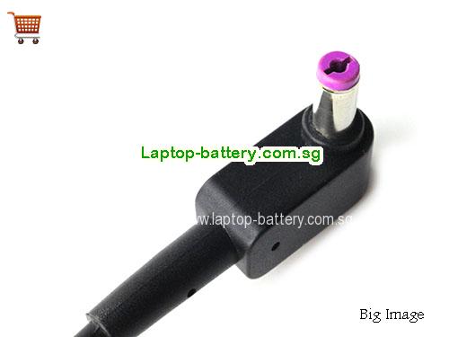  image5 for   laptop power adapter, laptop ac adapter 