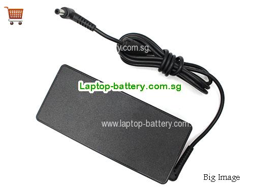  image 2 for   laptop power adapter, laptop ac adapter 