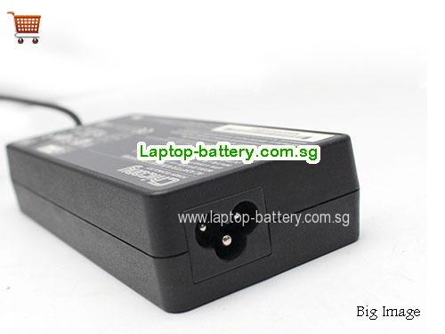  image 3 for   laptop power adapter, laptop ac adapter 
